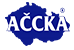 Ačcka