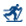 Běžecké tratě (km)