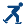 Kluziště