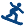 Snowpark
