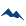 Výška