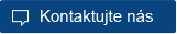 Talpa logo