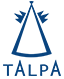 Talpa logo